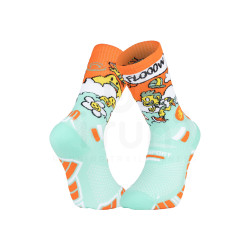 BV Sport Trail Ultra Collector DBDB Floww Chaussettes