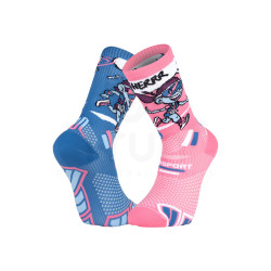 BV Sport Trail Ultra Collector DBDB Finisher Chaussettes