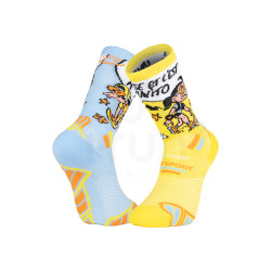 BV Sport Trail Ultra Collector DBDB Ravito Chaussettes