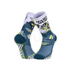 BV Sport Trail Ultra Collector DBDB Clic ! Chaussettes