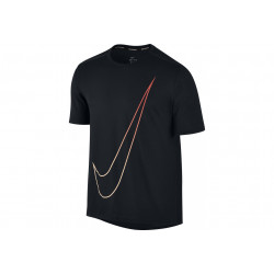 Nike Breathe City 2 M vêtement running homme