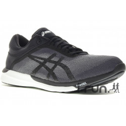 Asics FuzeX Rush M Chaussures homme