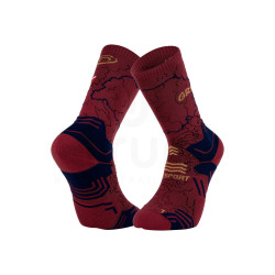 BV Sport Trek Collector GR75 Chaussettes