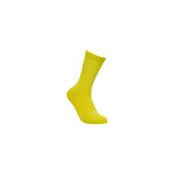 Hoka One One Race Day Crew Chaussettes