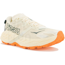 Hoka One One Speedgoat 7 Chaussures homme