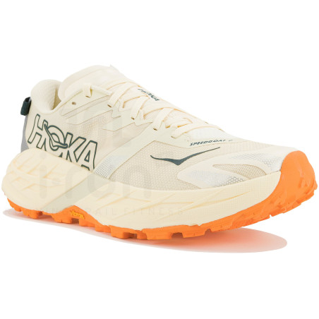 vignette-Hoka One One Speedgoat 7 Chaussures homme