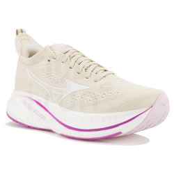 Mizuno Neo Zen 2 Chaussures de sport femme