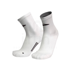 Brooks Elite Sock Chaussettes