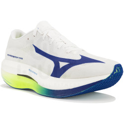 Mizuno Hyperwarp Pro Chaussures homme