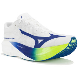 Mizuno Hyperwarp Pure Chaussures homme