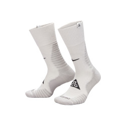 Nike ACG Chaussettes