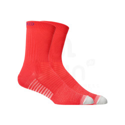 Asics Metaspeed Crew Chaussettes