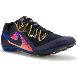 Nike Zoom Rival Multi Glam Chaussures homme