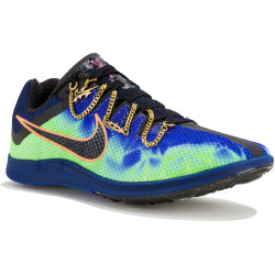 Nike Zoom Rival Sprint Glam Chaussures homme