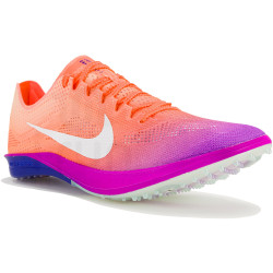 Nike ZoomX Dragonfly 2 RSG Chaussures homme