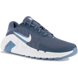Nike Flex Train Chaussures homme