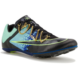 Nike Zoom Rival Sprint Glam Chaussures de sport femme