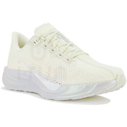 Nike Pegasus Plus ESS Chaussures de sport femme