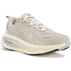 Nike Vomero 18 Light Within 2.0 Chaussures de sport femme