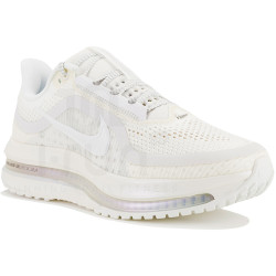 Nike Pegasus Premium Mother Of Pearls Chaussures de sport femme