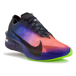 Nike Vaporfly Next% 4 Glam Chaussures de sport femme