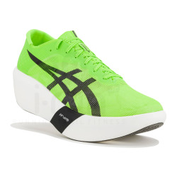 Asics Metaspeed Ray Chaussures de sport femme
