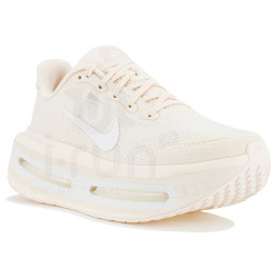 Nike Vomero Premium ESS Chaussures de sport femme