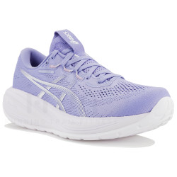 Asics Gel-Cumulus 28 Chaussures de sport femme