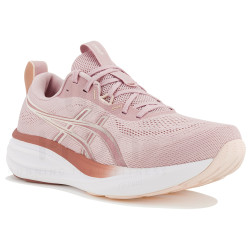Asics Gel-Pulse 17 Chaussures de sport femme