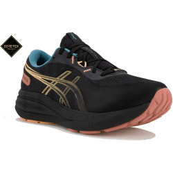 Asics Gel-Pulse 17 Gore-Tex Chaussures de sport femme