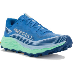 Merrell Agility Peak 6 Chaussures de sport femme