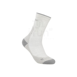 Icebreaker Hike+ Ultralight Mérinos Crew Chaussettes