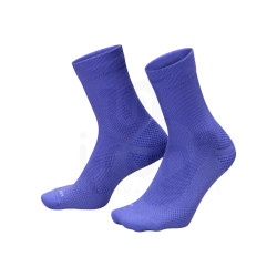 Nike Lightweight Ankle Chaussettes