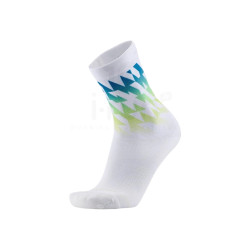 Sidas Run Colors Chaussettes