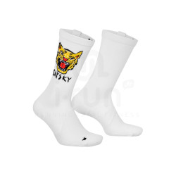 Saysky High Performance Chaussettes