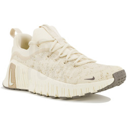 Nike Free Metcon 6 Special Edition Chaussures de sport femme