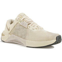 Nike Metcon 10 Special Edition Chaussures de sport femme