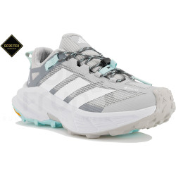 adidas Terrex Freehiker SL Gore-Tex Chaussures de sport femme