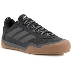 adidas Terrex Skychaser Solo 3 Chaussures de sport femme