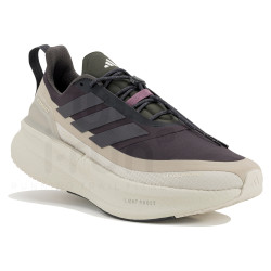 adidas UltraBOOST 5 Hermanos Koumori Chaussures de sport femme