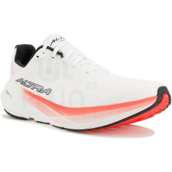 Altra Experience Flow 3 Chaussures homme