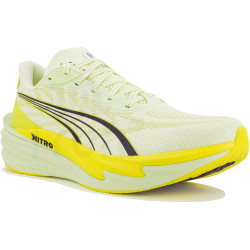 Puma Deviate Nitro 4 Chaussures homme