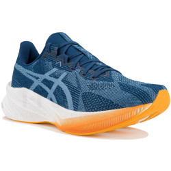 Asics Dynablast 5 Chaussures homme