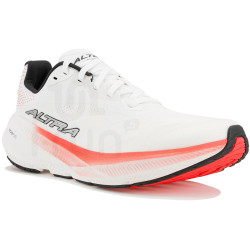 Altra Experience Flow 3 Chaussures de sport femme