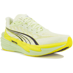 Puma Deviate Nitro 4 Chaussures de sport femme