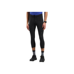 Odlo Essentials 3/4 vêtement running homme