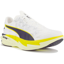 Puma Deviate Nitro Elite 4 Chaussures homme