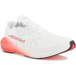 Altra Experience Flow ST Chaussures homme