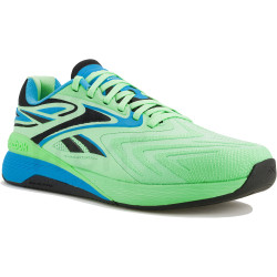 Reebok Nano X5 Edge Chaussures homme