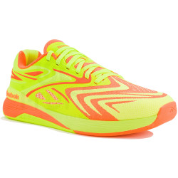 Reebok Nano X5 Edge Chaussures de sport femme